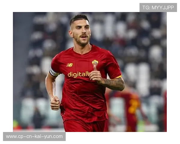 巴萨体能革命助力赛季中段反弹