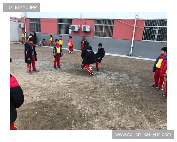 尼克斯状态最佳，尽享运动与健康的完美结合