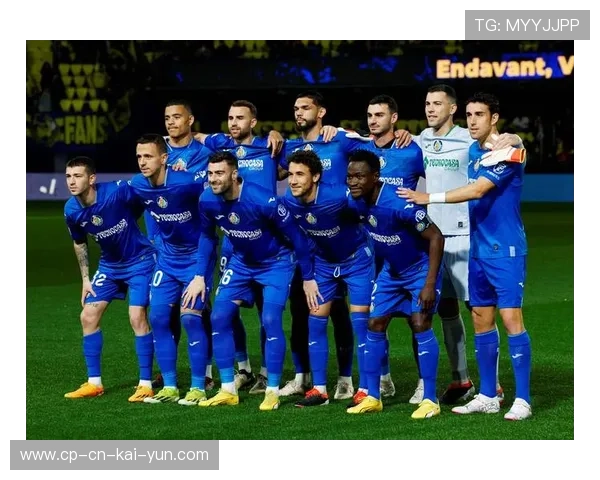 巴萨追德布劳内式桥：打造足球新时代的完美连接