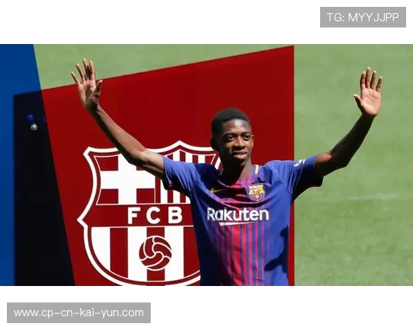 巴萨引进新教练策略细则曝光