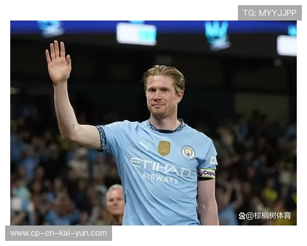 德布劳内推射贴地球极为刁钻——足球场上的魔术师