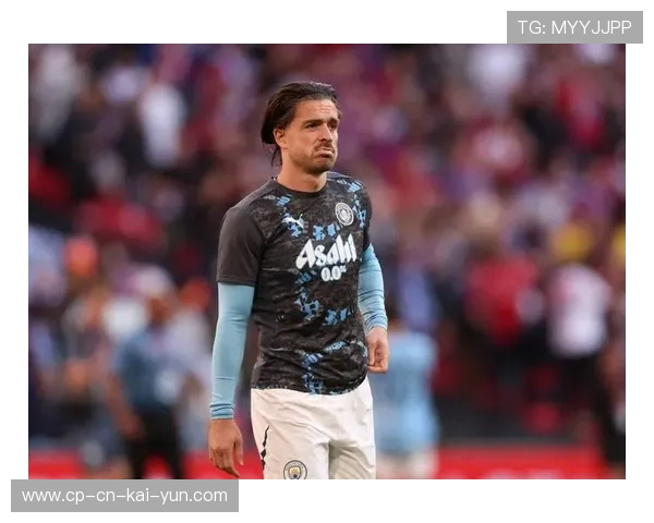 纽卡能否把握定位球机会击溃曼城？关键球员在列