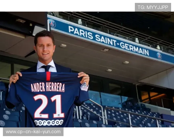 贝尔纳特插上提供助攻机会