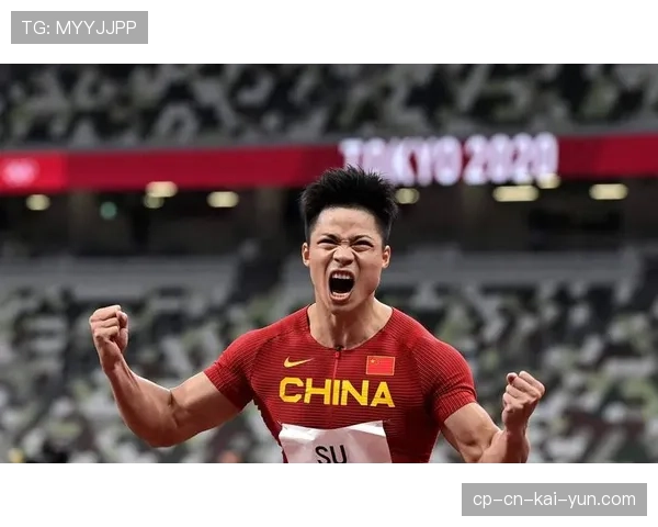 世界短跑媒体合作计划：赛事传播方式多样化，世界短跑视频教程