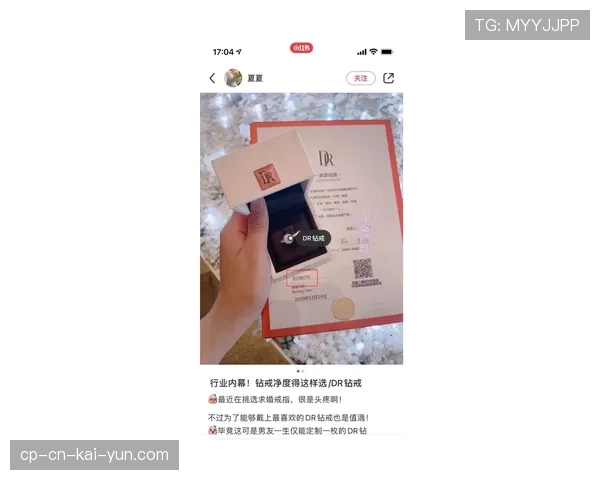 世界短跑线上训练平台寒假冲刺营成绩与案例发布，短跑世界比赛
