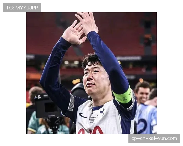 孙兴慜世界波 热刺2-1绝杀曼城,孙兴慜热刺踢哪个位置