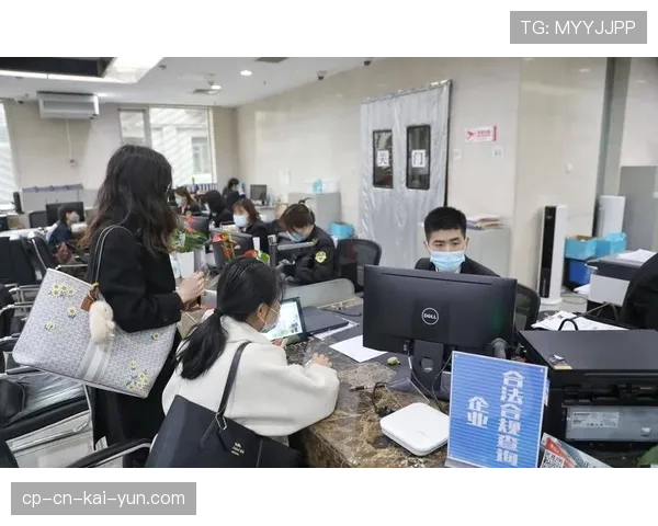 联盟季后市场:球员交易窗口管理与合规流程,交易球员选项 联盟季后市场:球员交易窗口管理与合规流程,交易球员选项