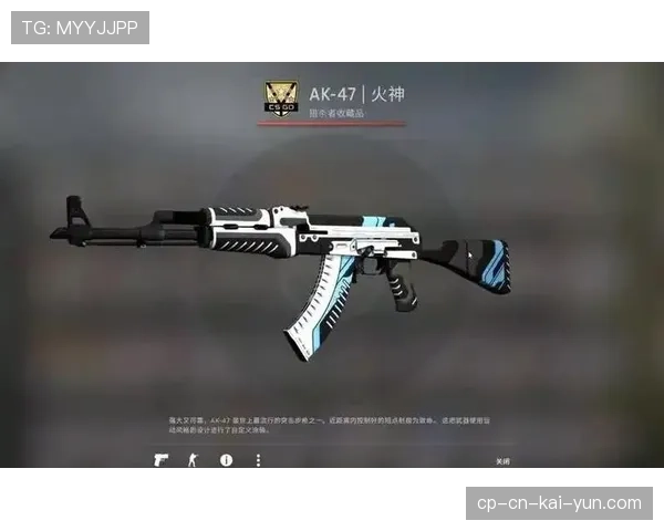 CS2十年之约：无论版本如何更新，我们热爱的依然是这片战场🤝