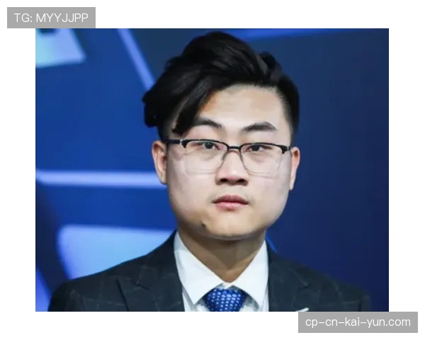 顶级指挥神级战术曝光，职业圈震动