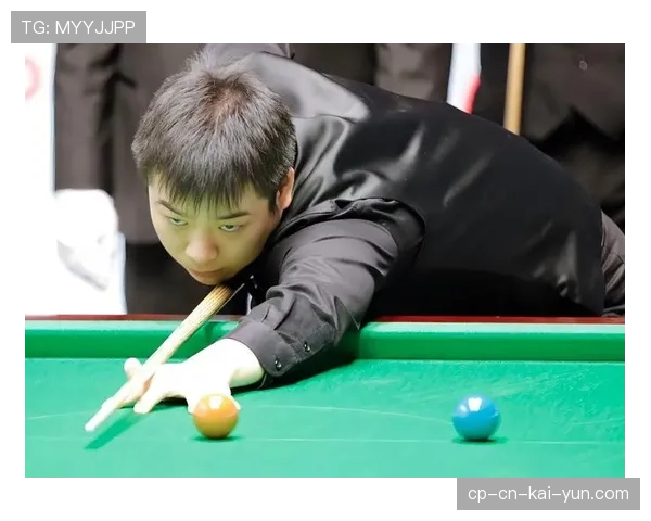 黑马杀出!17岁中国小将首秀即绝杀 日本1-0爆冷,中国小将被ko 黑马杀出!17岁中国小将首秀即绝杀 日本1-0爆冷,中国小将被ko