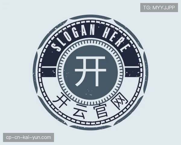了解开云