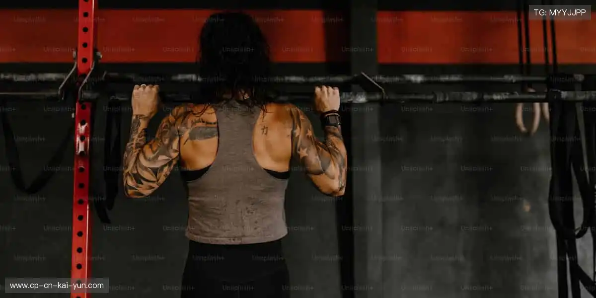 运动潮流，尽在周边！👟🎮